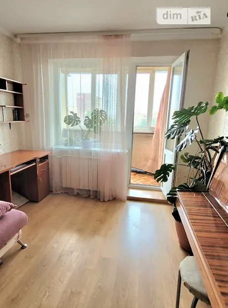 Квартира на вул. Янтарна 81/3 в Дніпрі, ID 174248, фото №30