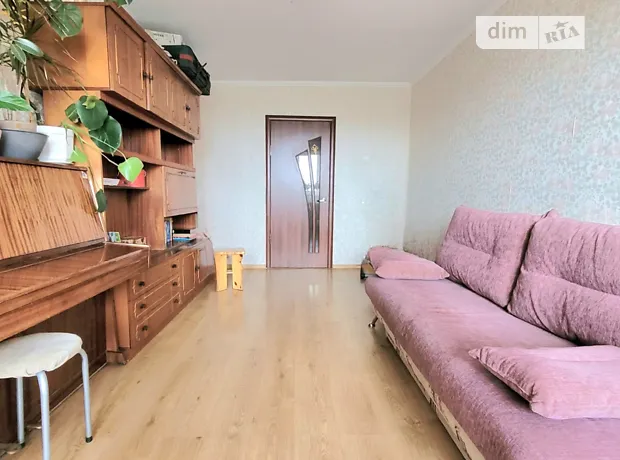Квартира на вул. Янтарна 81/3 в Дніпрі, ID 174248, фото №31