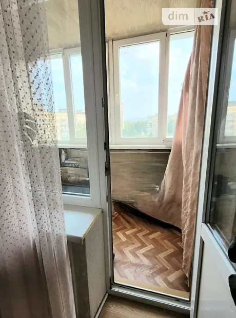 Квартира на вул. Янтарна 81/3 в Дніпрі, ID 174248, фото №32