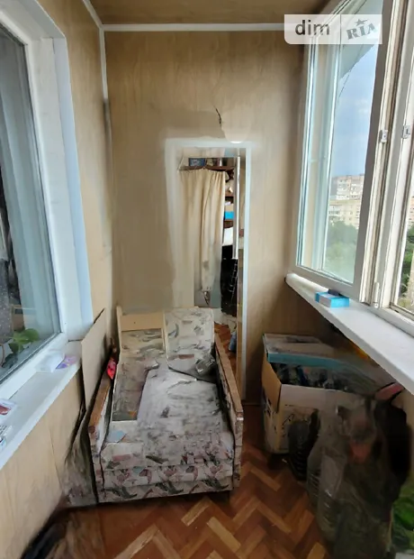 Квартира на вул. Янтарна 81/3 в Дніпрі, ID 174248, фото №33