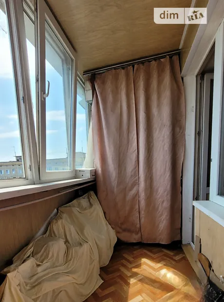 Квартира на вул. Янтарна 81/3 в Дніпрі, ID 174248, фото №34