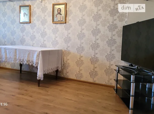 Квартира на вул. Янтарна 81/3 в Дніпрі, ID 174248, фото №35