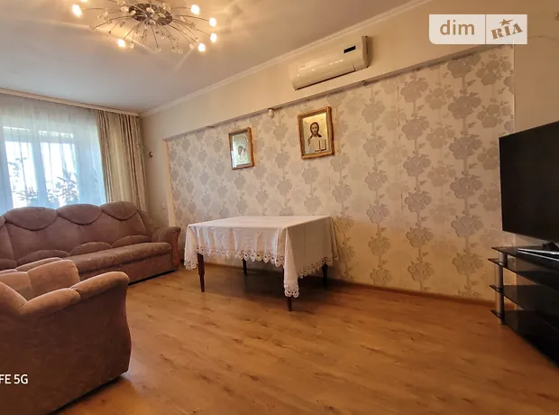 Квартира на вул. Янтарна 81/3 в Дніпрі, ID 174248, фото №37
