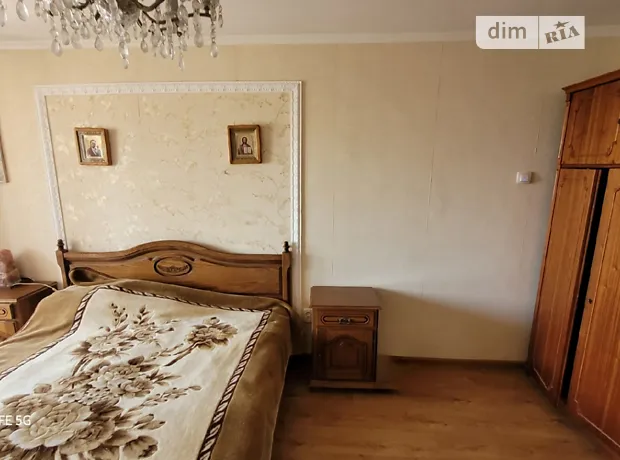 Квартира на вул. Янтарна 81/3 в Дніпрі, ID 174248, фото №42