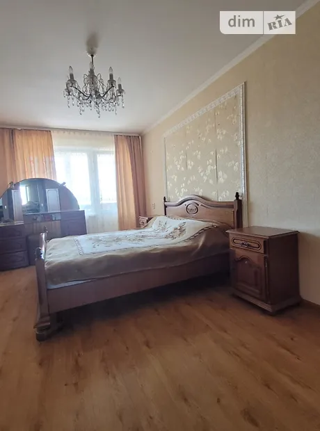 Квартира на вул. Янтарна 81/3 в Дніпрі, ID 174248, фото №43