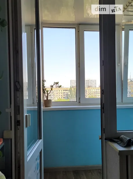 Квартира на вул. Янтарна 81/3 в Дніпрі, ID 174248, фото №45