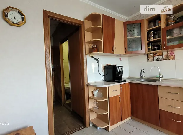 Квартира на вул. Янтарна 81/3 в Дніпрі, ID 174248, фото №9