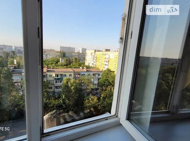 Квартира на вул. Янтарна 81/3 в Дніпрі, ID 174248, фото №10