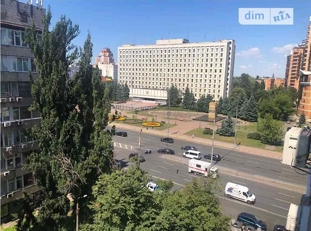 Квартира на бул. Лесі Українки, 28 в Києві, ID 180553, фото №2
