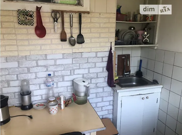 Квартира на бул. Лесі Українки, 28 в Києві, ID 180553, фото №11