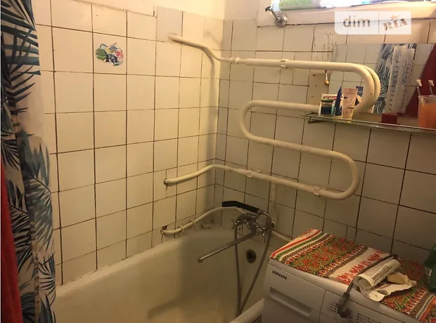 Квартира на бул. Лесі Українки, 28 в Києві, ID 180553, фото №12
