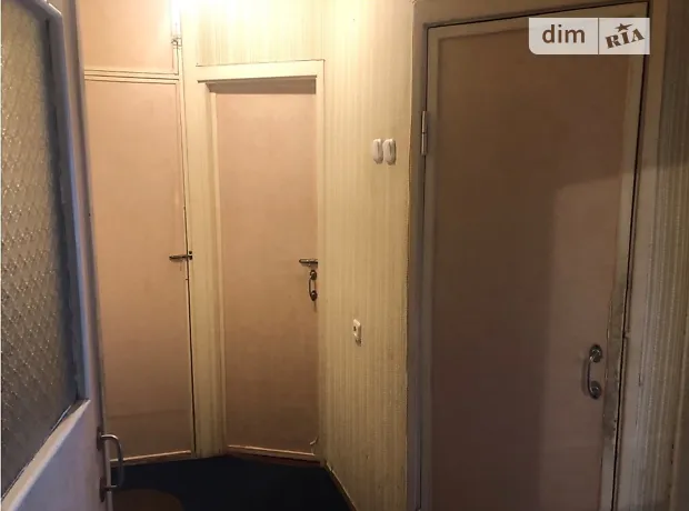 Квартира на бул. Лесі Українки, 28 в Києві, ID 180553, фото №14