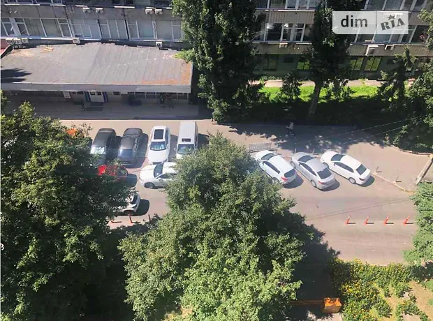 Квартира на бул. Лесі Українки, 28 в Києві, ID 180553, фото №15