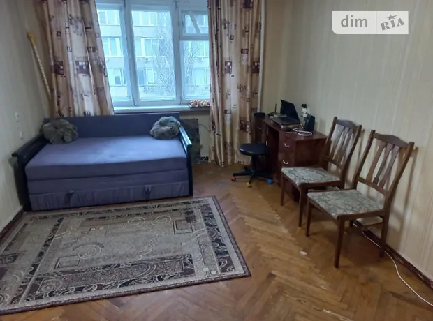 Квартира на бул. Лесі Українки, 28 в Києві, ID 180553, фото №16