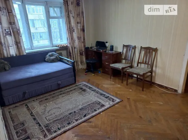 Квартира на бул. Лесі Українки, 28 в Києві, ID 180553, фото №17