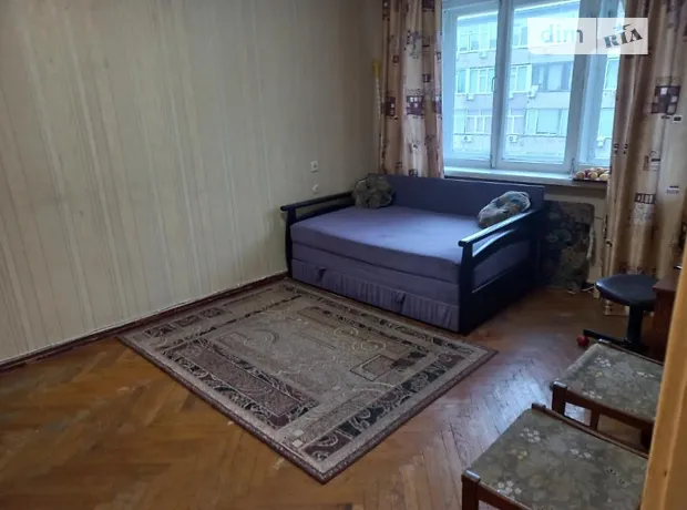 Квартира на бул. Лесі Українки, 28 в Києві, ID 180553, фото №18
