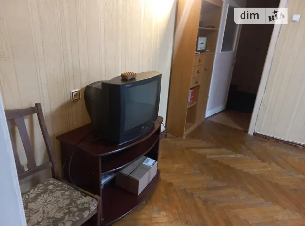 Квартира на бул. Лесі Українки, 28 в Києві, ID 180553, фото №19