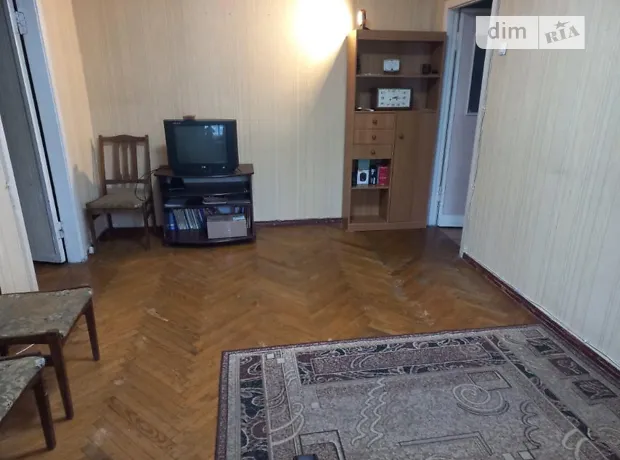 Квартира на бул. Лесі Українки, 28 в Києві, ID 180553, фото №20