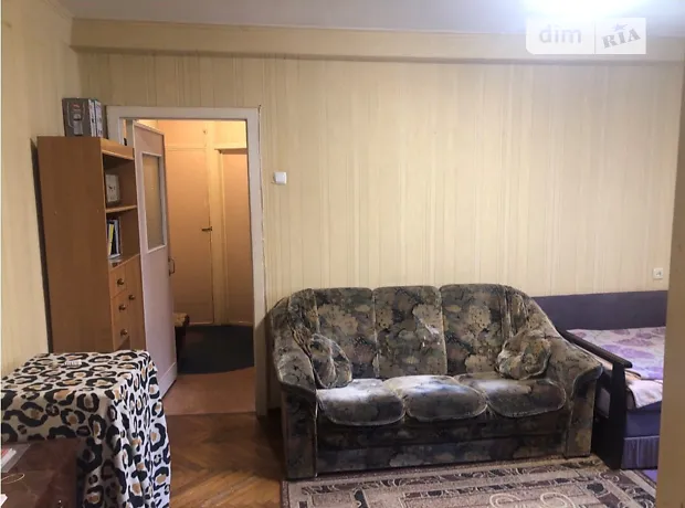 Квартира на бул. Лесі Українки, 28 в Києві, ID 180553, фото №3