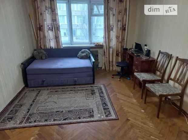 Квартира на бул. Лесі Українки, 28 в Києві, ID 180553, фото №21