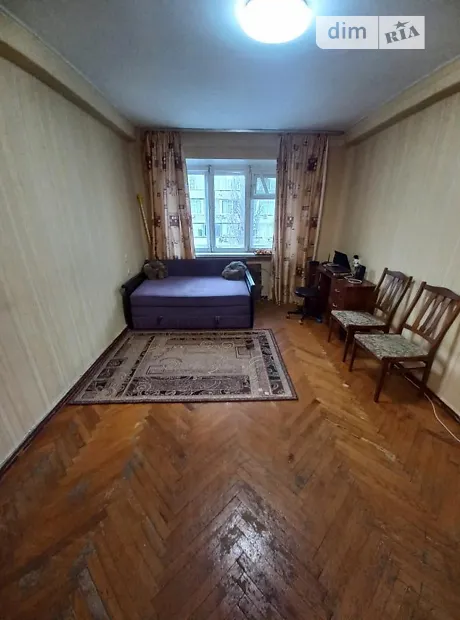Квартира на бул. Лесі Українки, 28 в Києві, ID 180553, фото №22