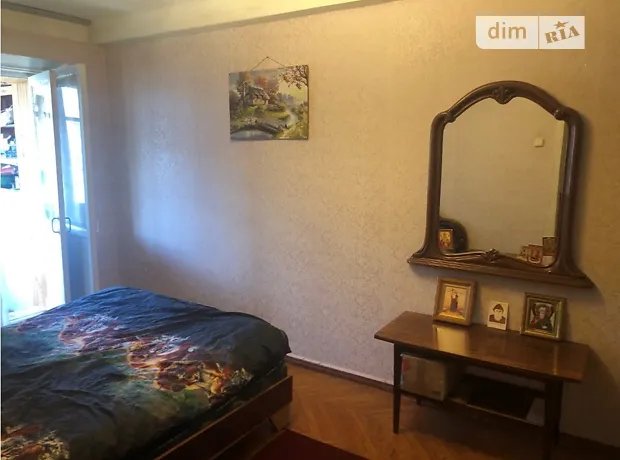 Квартира на бул. Лесі Українки, 28 в Києві, ID 180553, фото №4