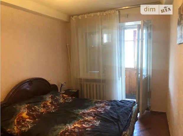 Квартира на бул. Лесі Українки, 28 в Києві, ID 180553, фото №6