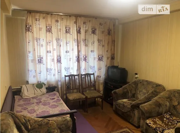 Квартира на бул. Лесі Українки, 28 в Києві, ID 180553, фото №7