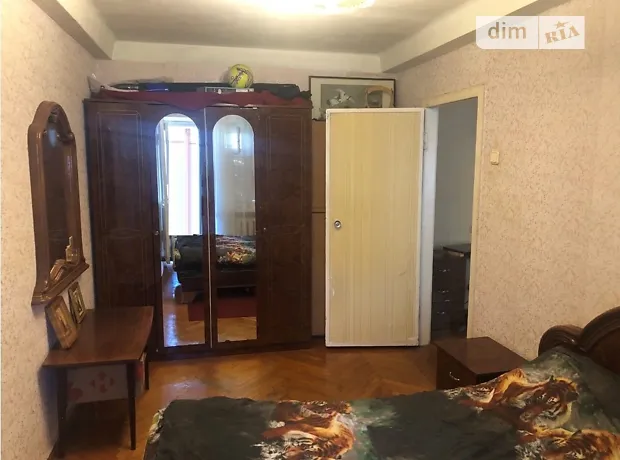 Квартира на бул. Лесі Українки, 28 в Києві, ID 180553, фото №8