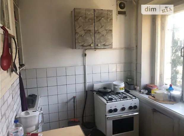 Квартира на бул. Лесі Українки, 28 в Києві, ID 180553, фото №9