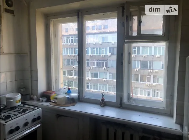 Квартира на бул. Лесі Українки, 28 в Києві, ID 180553, фото №10