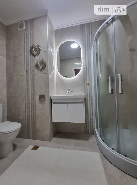 Квартира на вул. Західна, 8 в Києві, ID 223852, фото №11
