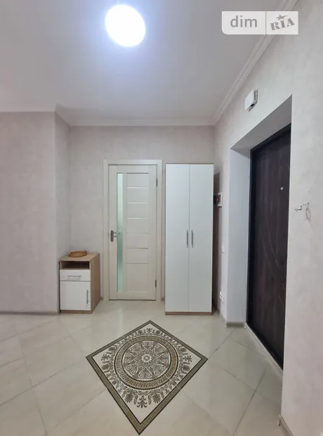 Квартира на вул. Західна, 8 в Києві, ID 223852, фото №13