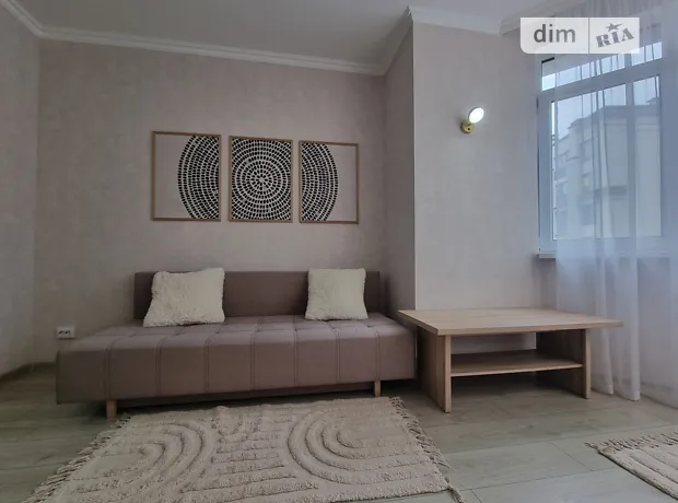 Квартира на вул. Західна, 8 в Києві, ID 223852, фото №15