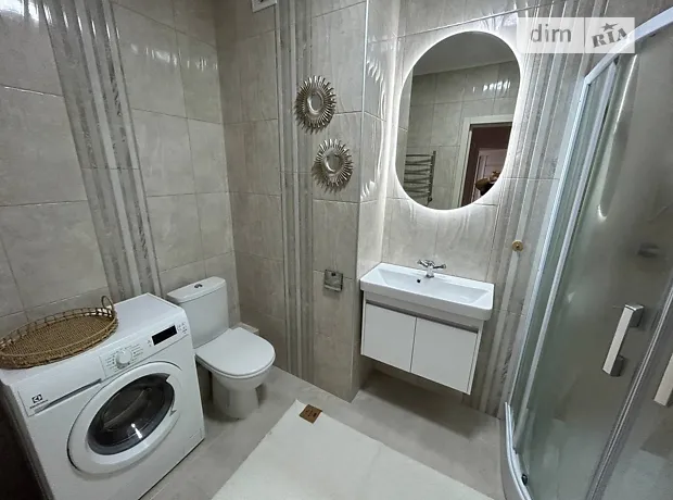Квартира на вул. Західна, 8 в Києві, ID 223852, фото №20