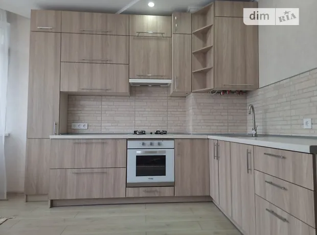 Квартира на вул. Західна, 8 в Києві, ID 223852, фото №3