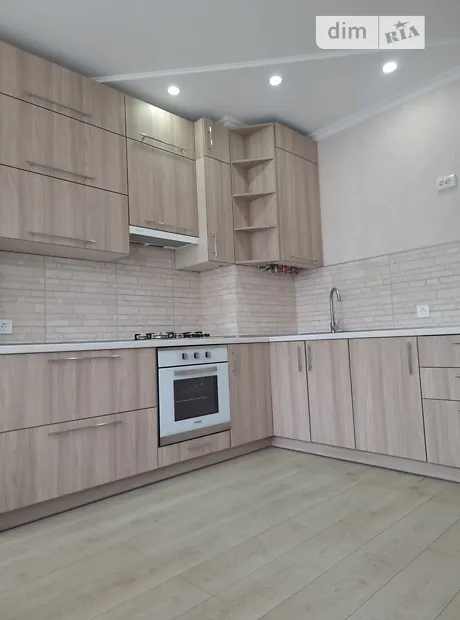 Квартира на вул. Західна, 8 в Києві, ID 223852, фото №5