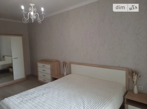 Квартира на вул. Західна, 8 в Києві, ID 223852, фото №6