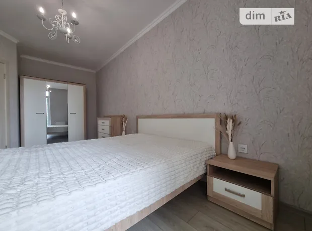 Квартира на вул. Західна, 8 в Києві, ID 223852, фото №8