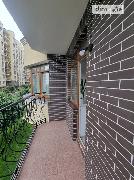 Квартира на вул. Західна, 8 в Києві, ID 223852, фото №10