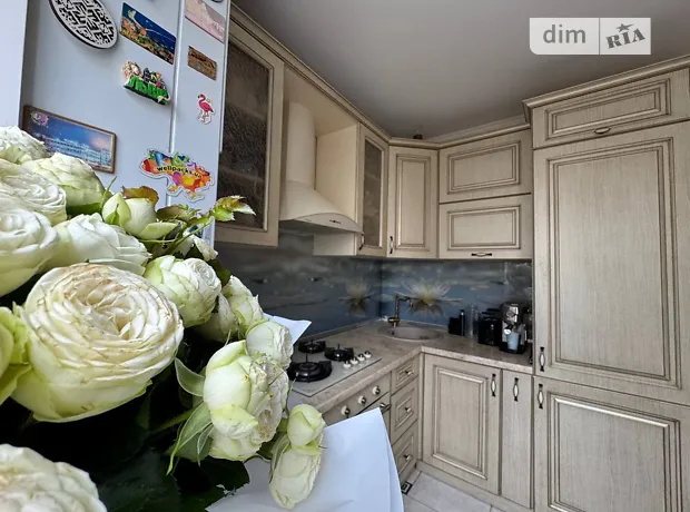 Квартира на шосе Бучанське, 14А в Києві, ID 307767, фото №5