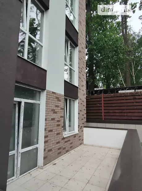 Квартира на вул. Миколи Сингаївського в Києві, ID 245171, фото №1
