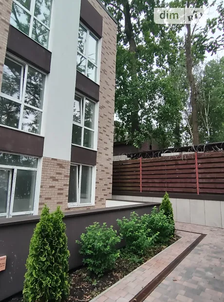 Квартира на вул. Миколи Сингаївського в Києві, ID 245171, фото №2