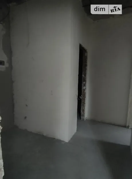 Квартира на вул. Миколи Сингаївського в Києві, ID 245171, фото №4