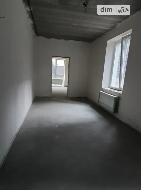 Квартира на вул. Миколи Сингаївського в Києві, ID 245171, фото №10
