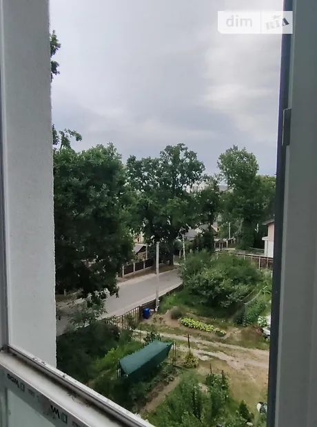 Квартира на вул. Миколи Сингаївського, 59А в Києві, ID 228033, фото №12