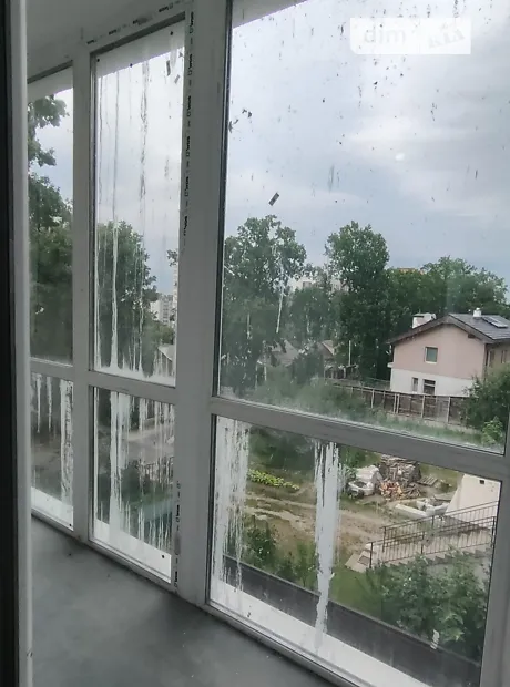 Квартира на вул. Миколи Сингаївського, 59А в Києві, ID 228033, фото №10