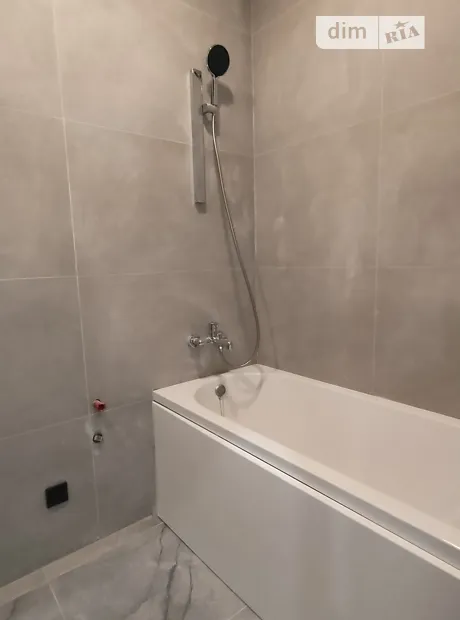 Квартира на вул. Миколи Сингаївського, 59А в Києві, ID 240752, фото №6