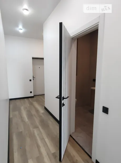 Квартира на вул. Миколи Сингаївського, 59А в Києві, ID 240752, фото №8