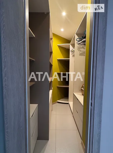 Квартира на вул. Дегтярівська, 25А в Києві, ID 163161, фото №14